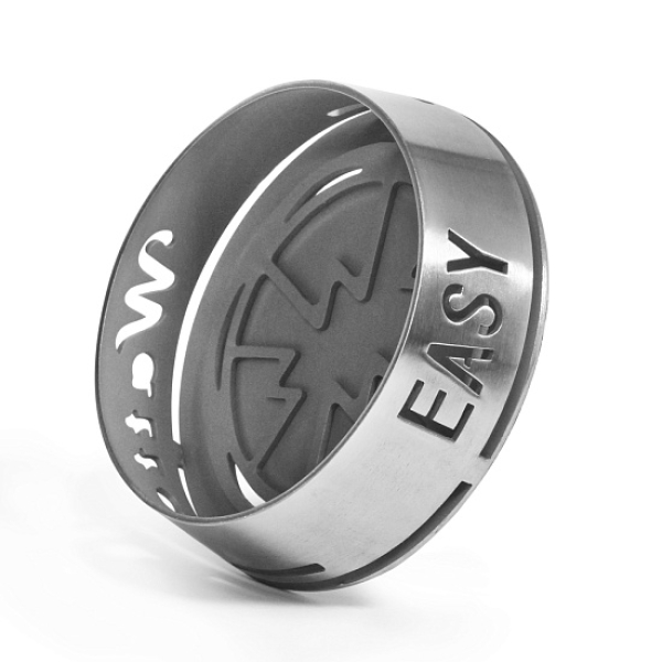 Калауд Watta Easy (Конусные Стенки) в Уфе