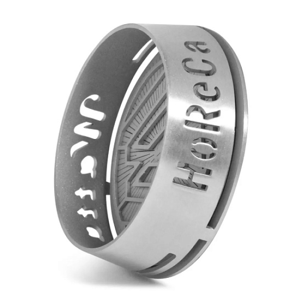 Калауд Watta Horeca (Конусные Стенки) в Уфе