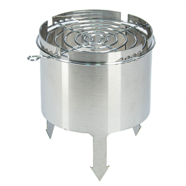 Защитный Экран Ess Под Калауд (Для Грейпфрута) Закрытый в Уфе