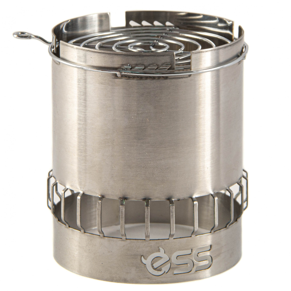 Защитная Сетка Ess Закрытая Под Калауд в Уфе