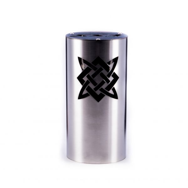 Колпак Ess  (Svarog) в Уфе