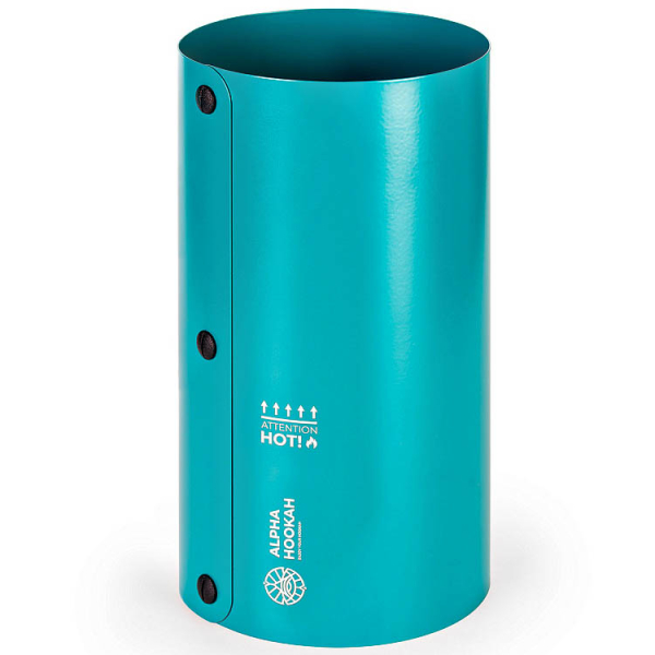 Колпак Alpha Hookah (Azure) в Уфе