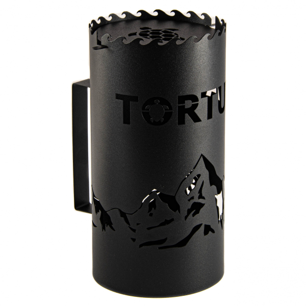 Колпак Tortuga Монблан (Чёрный) в Уфе