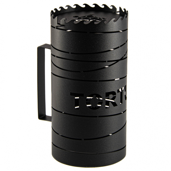 Колпак Tortuga Верп (Чёрный) в Уфе