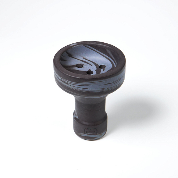 Чаша Форма Убивашка (Фиолетовый) в Уфе