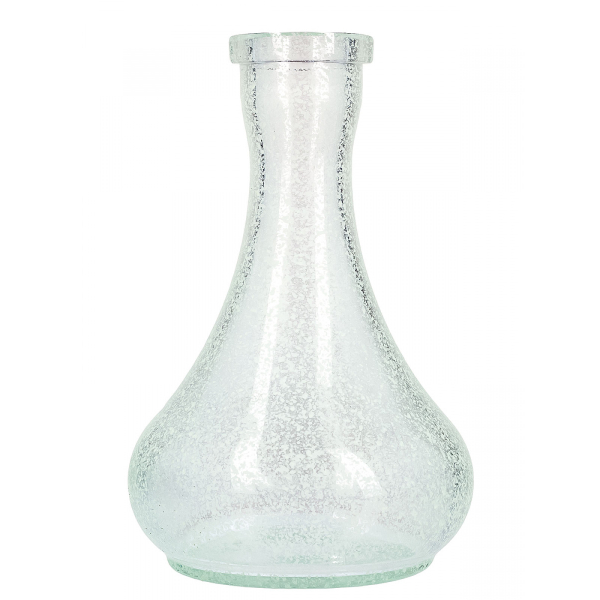 Колба Vessel Glass Капля Светящийся Зелёный в Уфе