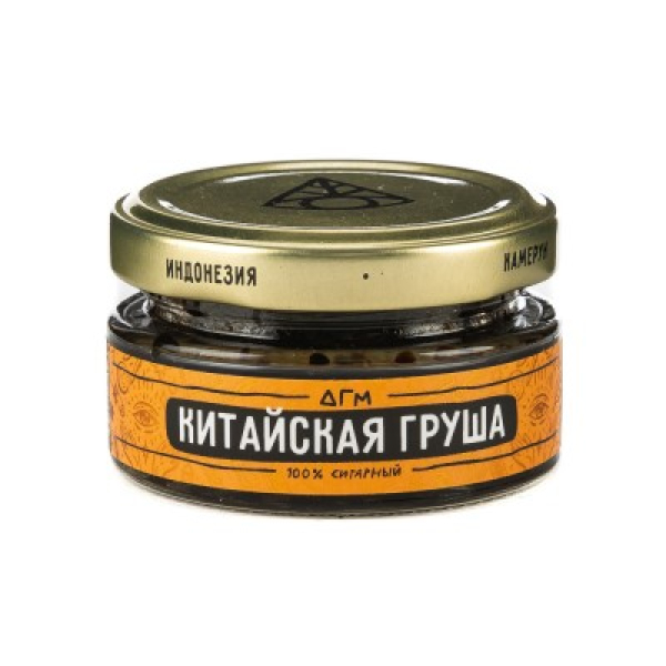 Табак Dogma 100% Китайская Груша 20 Г в Уфе