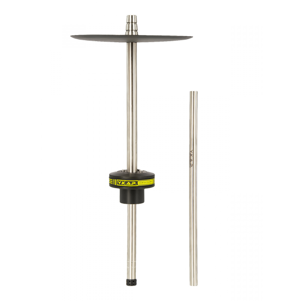 Кальян Y.k.a.p. Neo N2 в Уфе