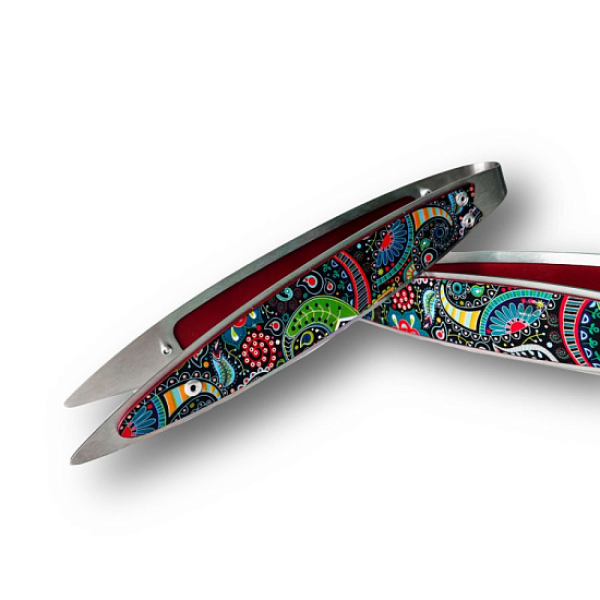 Щипцы Tortuga Серф в Уфе