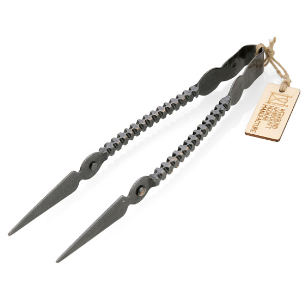 Щипцы Werkbund Граверные  Tongs Hobel в Уфе