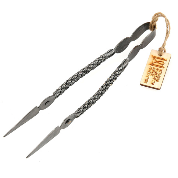 Щипцы Werkbund Граверные Tongs Authentic в Уфе