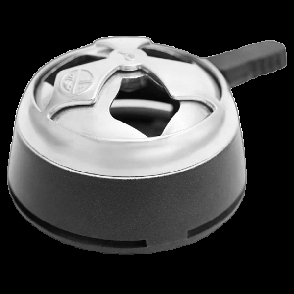 Калауд Ess  С Антипригарным Покрытием в Уфе