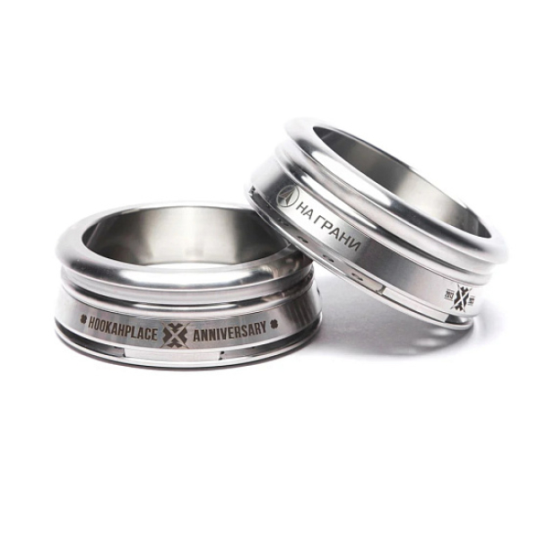 Калауд На Грани  Ss Hookahplace в Уфе