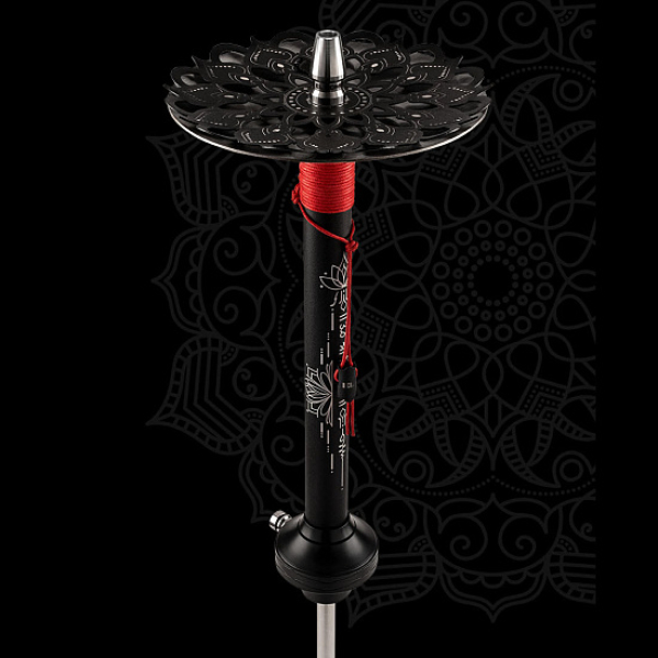 Кальян El Bomber Sansara  в Уфе