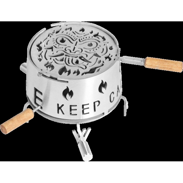 Калауд Wattakeeper Hotman Step в Уфе