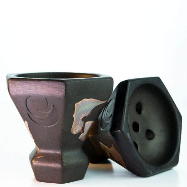 Чаша Moon Grand (Red Gold) в Уфе