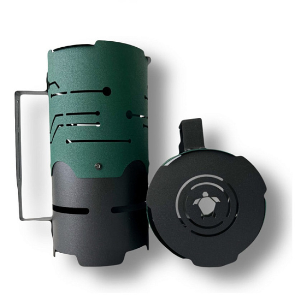 Колпак Tortuga Старк  в Уфе