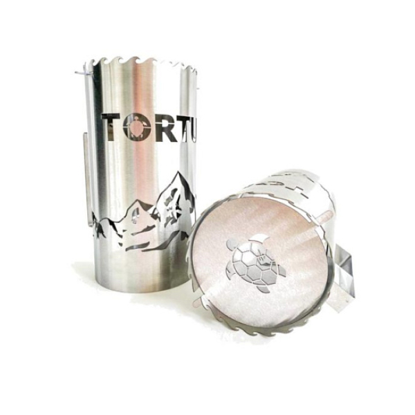 Колпак Tortuga Монблан в Уфе