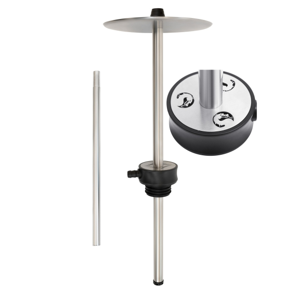 Кальян Ess Comics Mk в Уфе