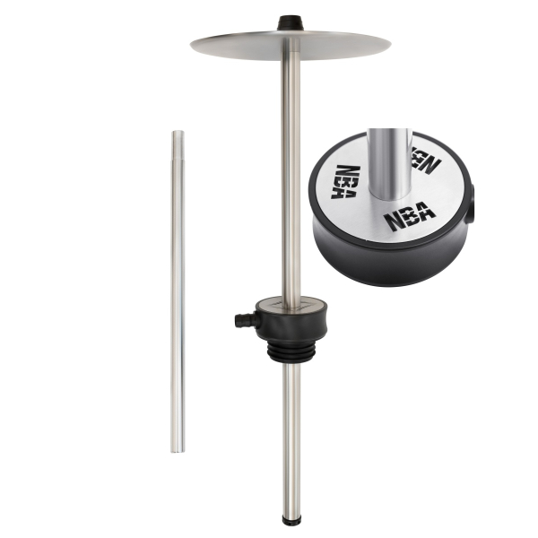 Кальян Ess Comics Nba в Уфе