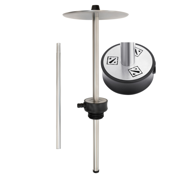 Кальян Ess Comics Dota 2 в Уфе