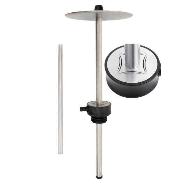 Кальян Ess Comics Standart в Уфе