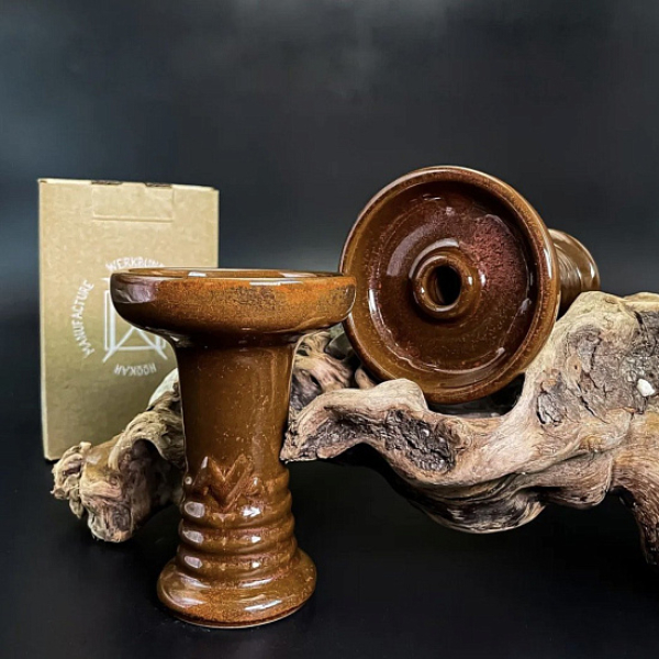 Чаша Werkbund Maverick Triade в Уфе