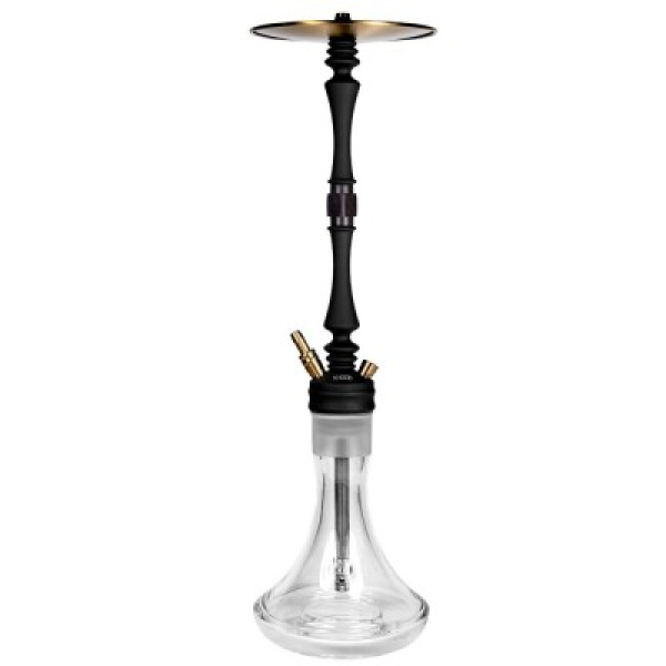 Кальян Hoob Mars Black Gold в Уфе