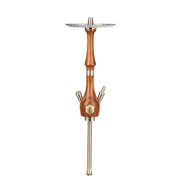 Кальян Mr. Wood Classic (Aphrodite)  в Уфе