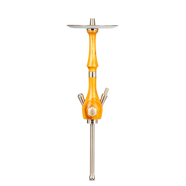 Кальян Mr. Wood Classic (Ares)  в Уфе