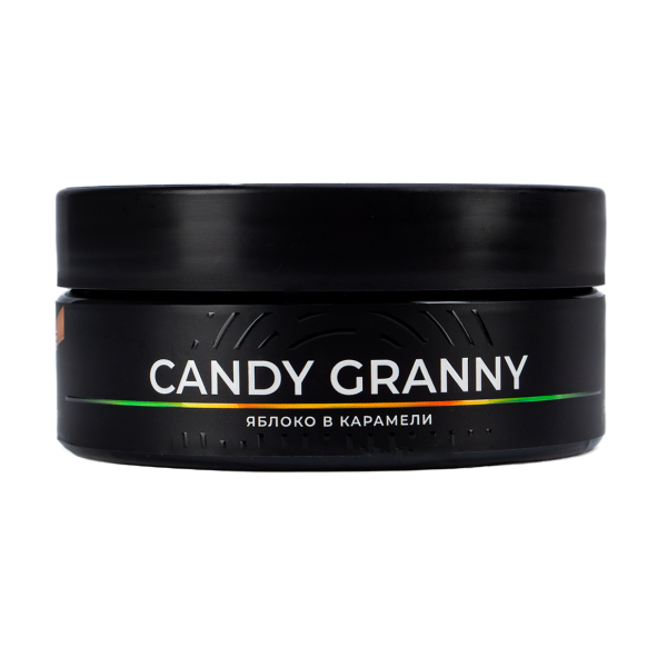 Табак Fake Candy Granny 100 грамм в Уфе