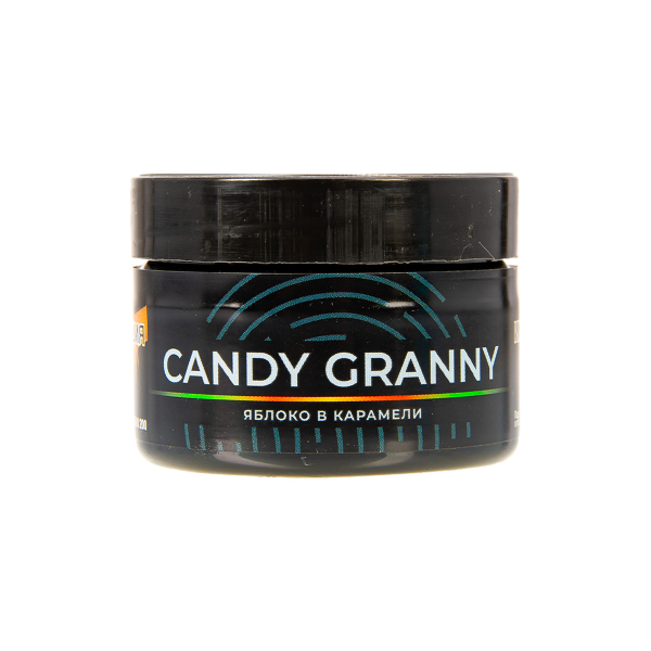 Табак Fake Candy Granny 40 грамм в Уфе