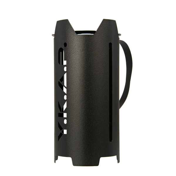 Колпак Y.k.a.p. Wind Protection Black в Уфе