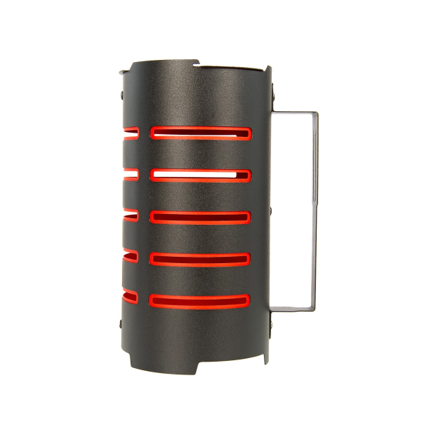 Колпак Tortuga Вито Красный в Уфе