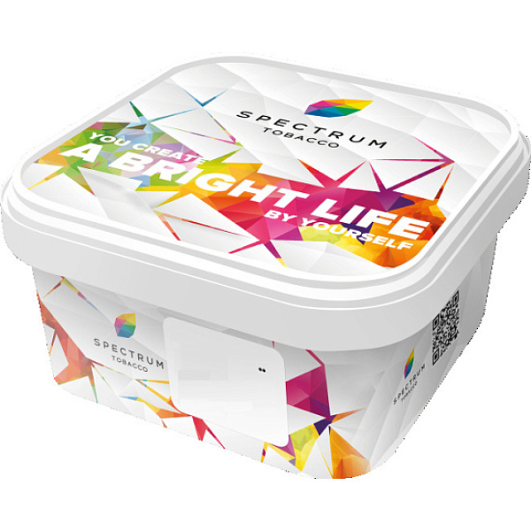 Табак Spectrum Cl Timelime  200 грамм в Уфе