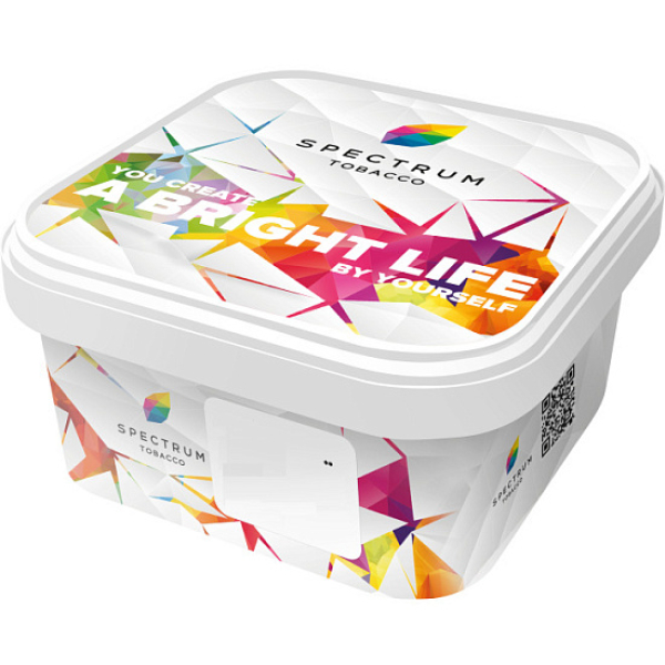 Табак Spectrum Ml Tropicana  200 грамм в Уфе