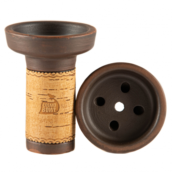 Чаша Cosmo Bowl Horeca Убивашка + Pack в Уфе
