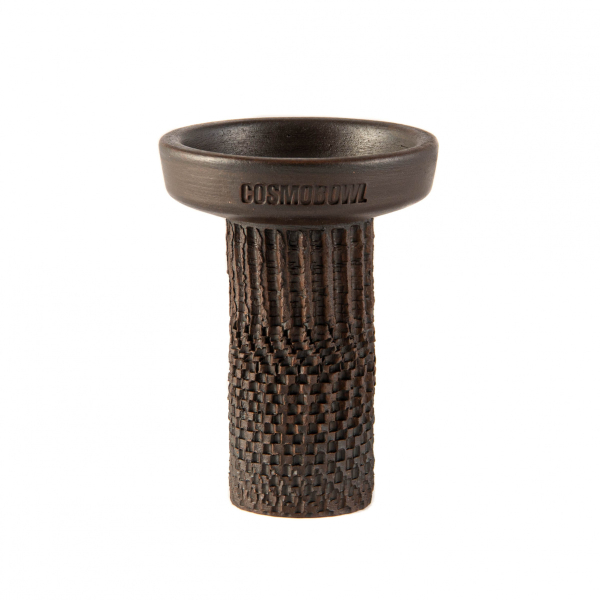 Чаша Cosmo Bowl Убивашка Мумия V.1 (Dragon) + Pack в Уфе