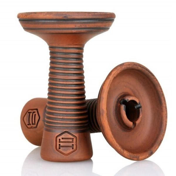 Чаша Japona Hookah Butterfly Bowl в Уфе