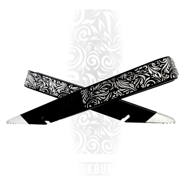 Персональный мундштук Werkbund   Tech в Уфе