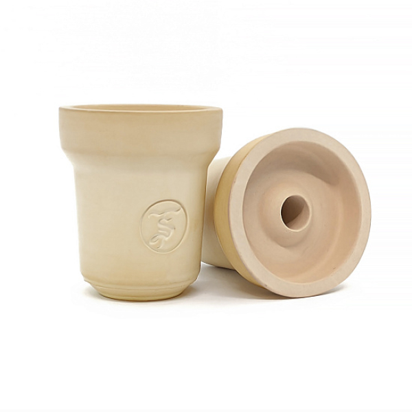 Чаша St Bowls Phunnel Cacao в Уфе