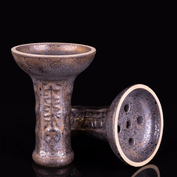 Чаша Хулиган Убивашка (Старина) в Уфе