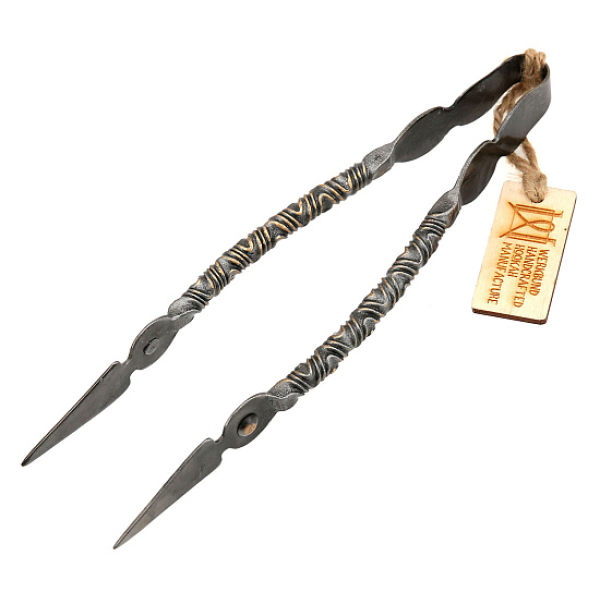 Щипцы Werkbund Граверные Tongs Maverick (Wtm) в Уфе