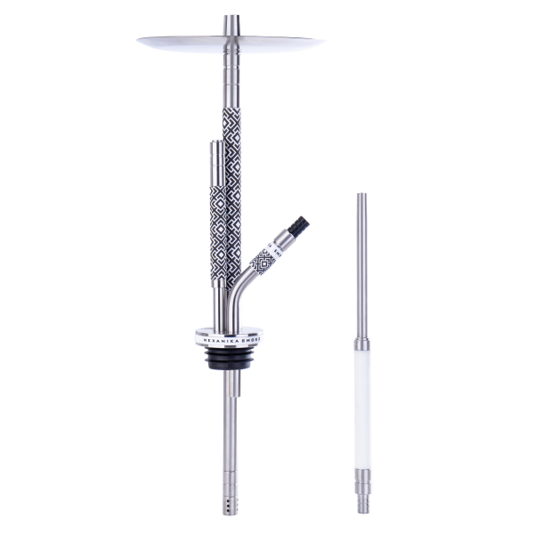 Кальян Mexanika Smoke Stm C Aztec в Уфе