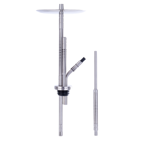 Кальян Mexanika Smoke Stm C Futura в Уфе