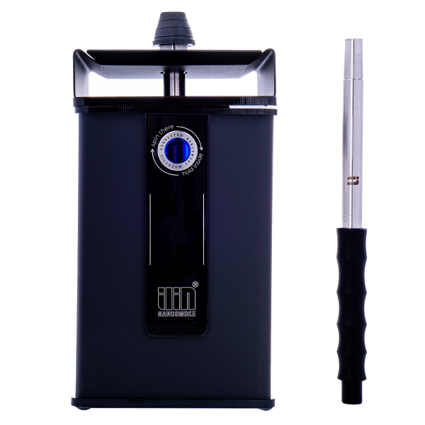 Кальян Nanosmoke | Ilin Ten в Уфе