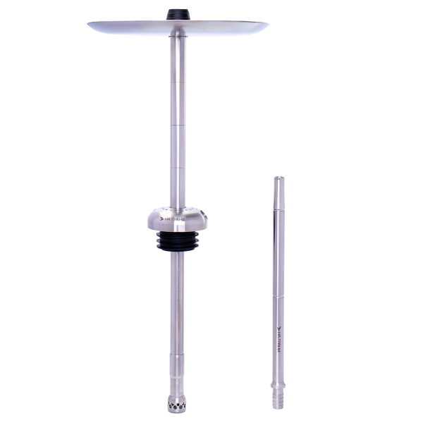 Кальян НА Грани Модель 3 в Уфе