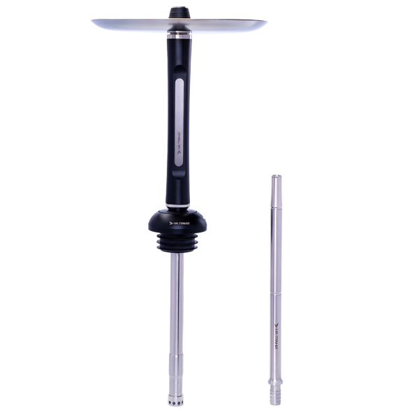 Кальян НА Грани Модель 5 в Уфе