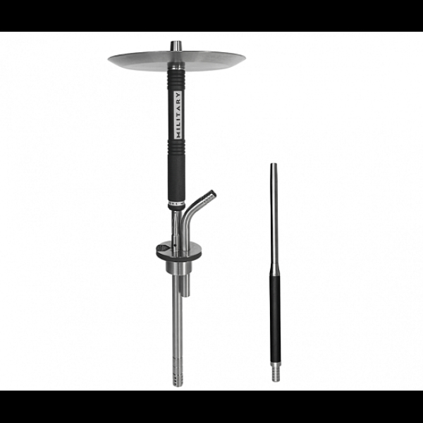 Кальян Mexanika Smoke Military  в Уфе