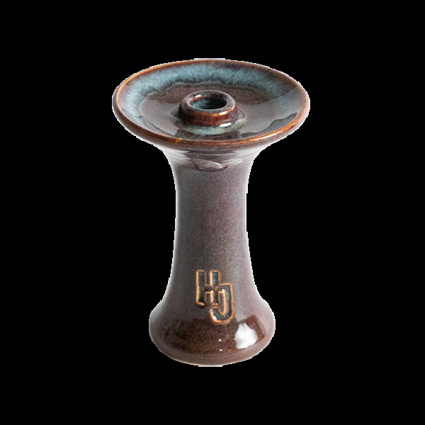 Чаша Hj Alien Murica для кальяна в Уфе